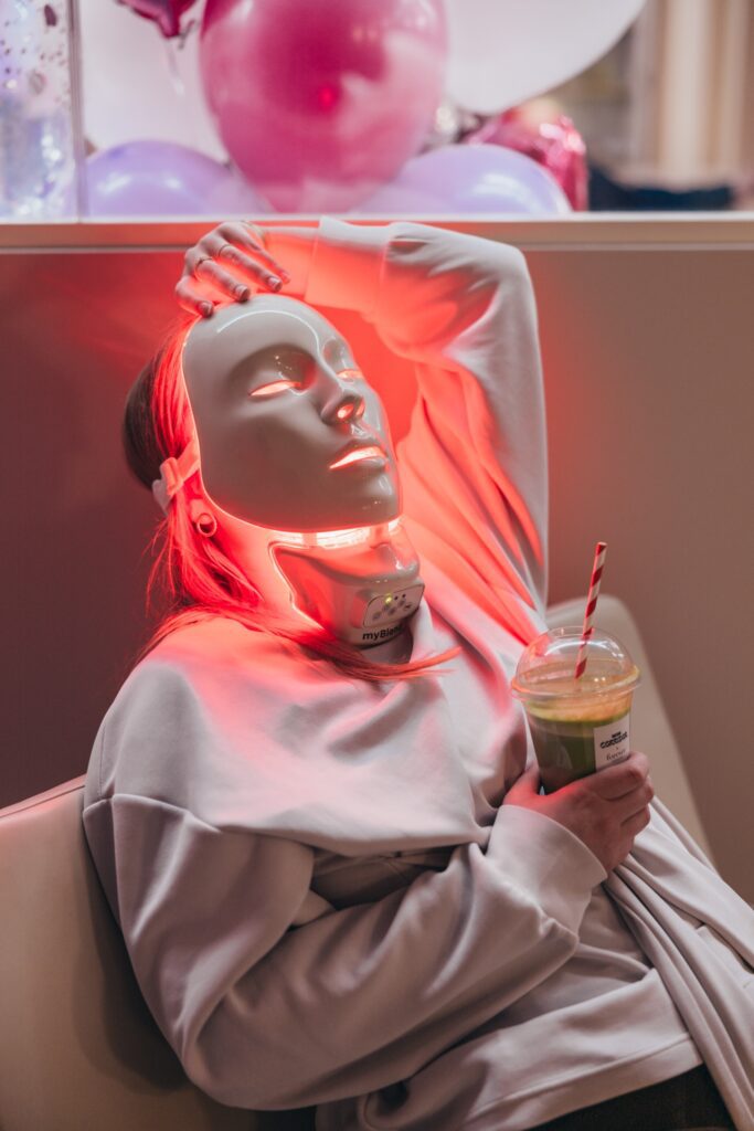 Forever Institut quitte la rue du Rhône et inaugure un nouvel espace quelques rues plus loin, à la rue du Commerce.