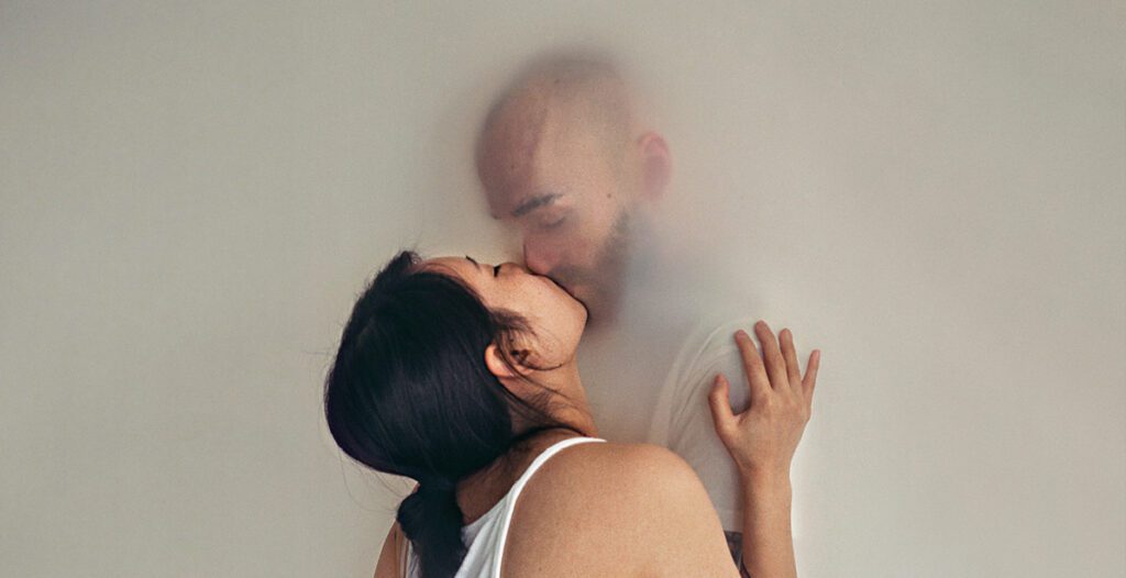 Madame Butterfly au BFM jusqu'au 3 mai