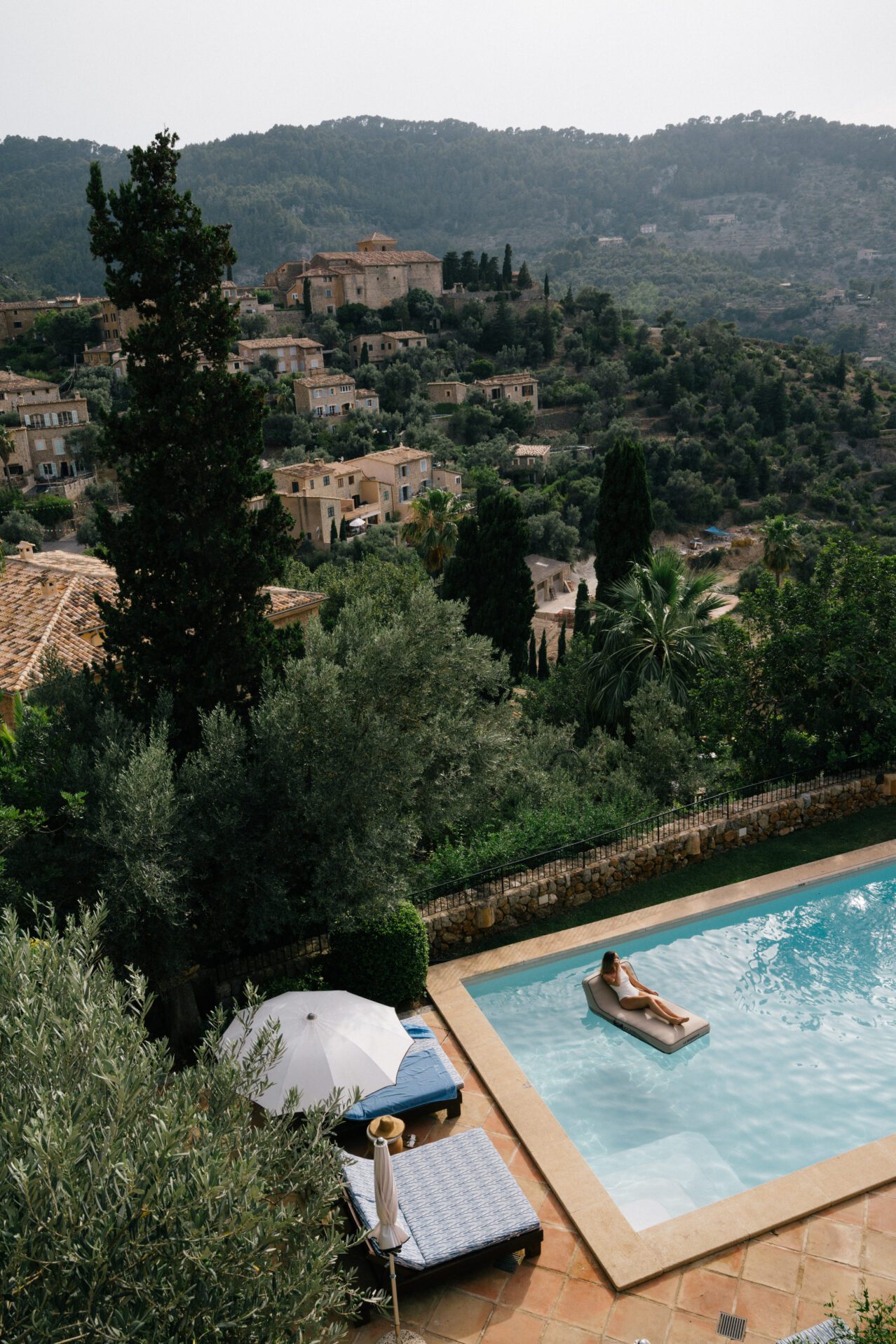 La Residencia, A Belmond Hotel Majorque