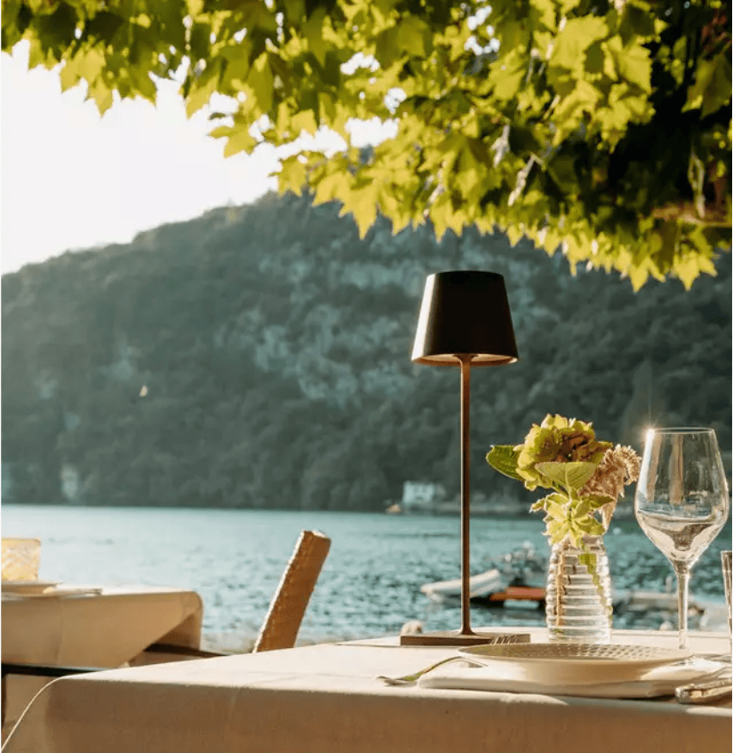 Cottage Bise Annecy