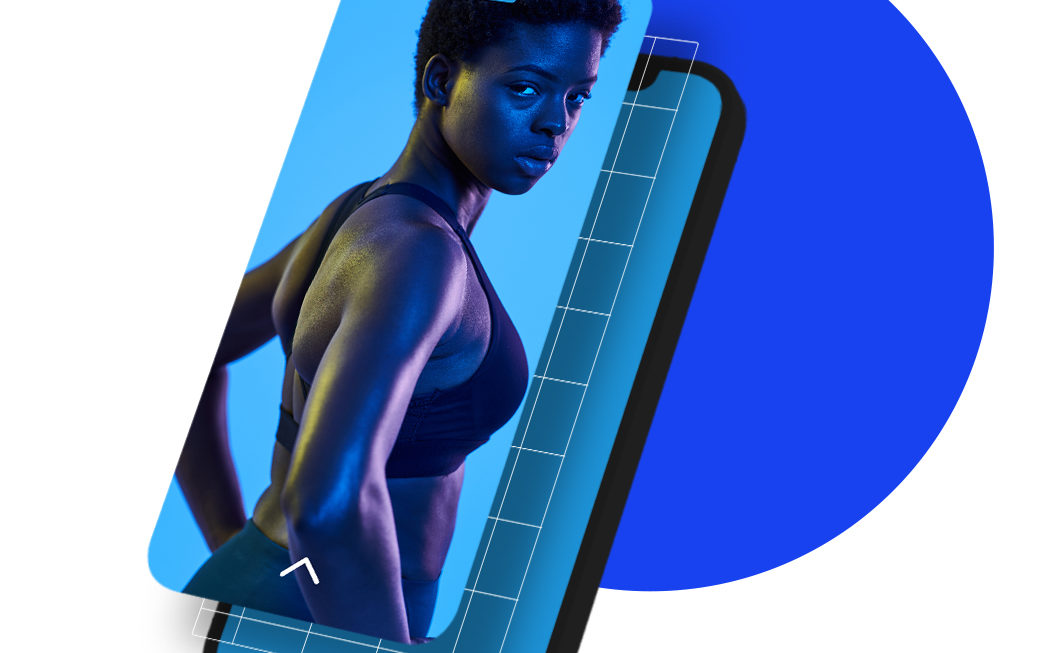 L’intelligence artificielle au service des entreprises, VidMob arrive à Genève￼