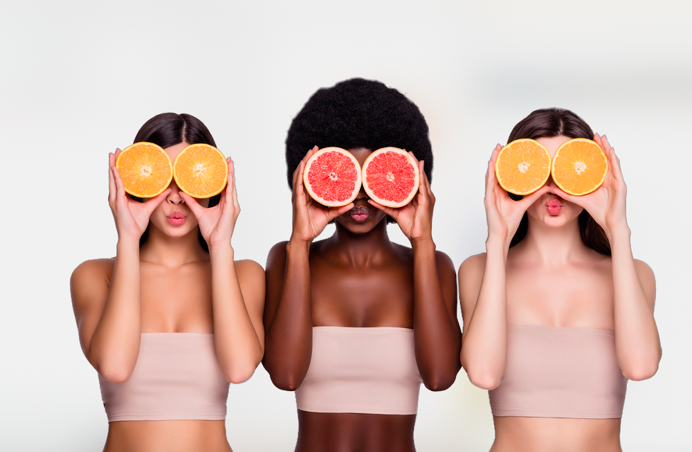 AESTHETICS CLINIC – La beauté dans sa globalité