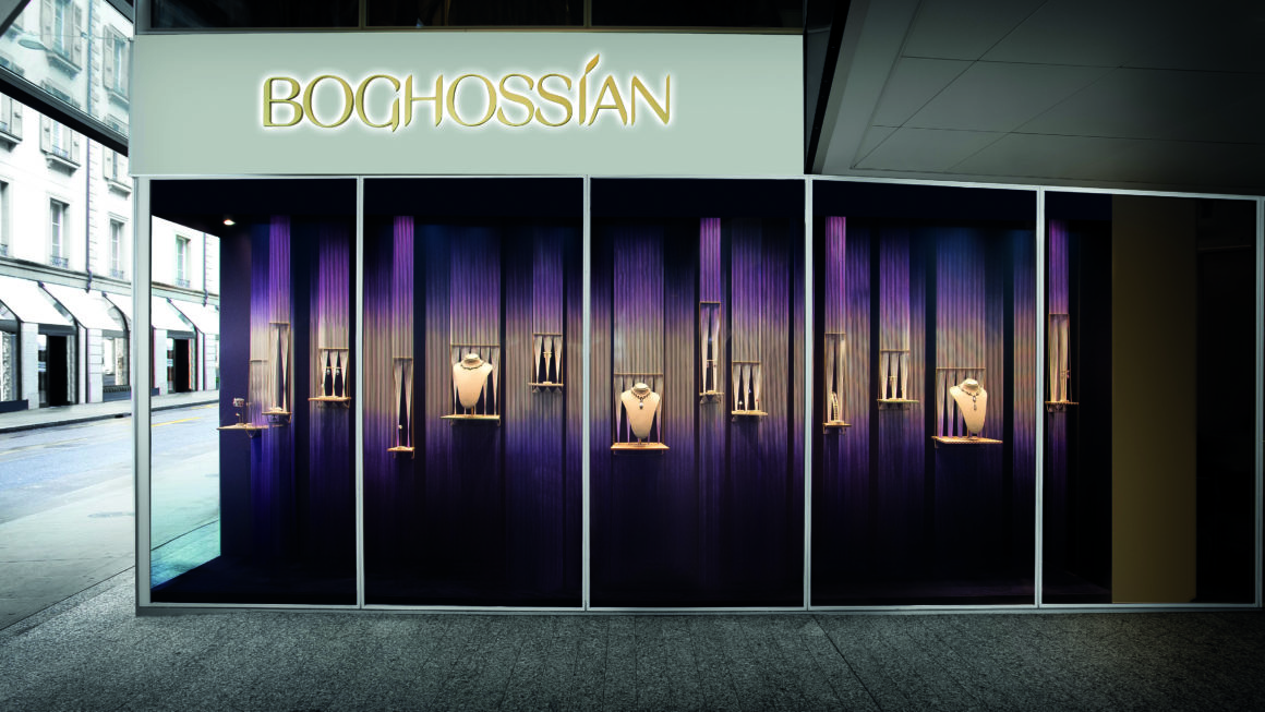 Une nouvelle bulle pour Boghossian