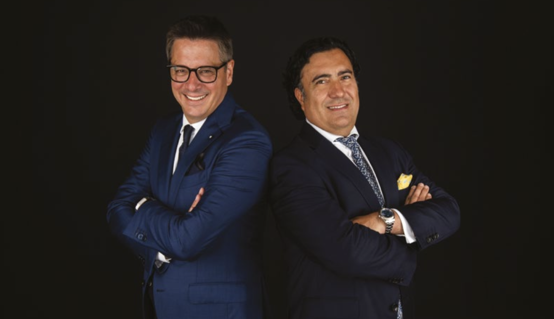 Aesthetics & Smile Design Boutique