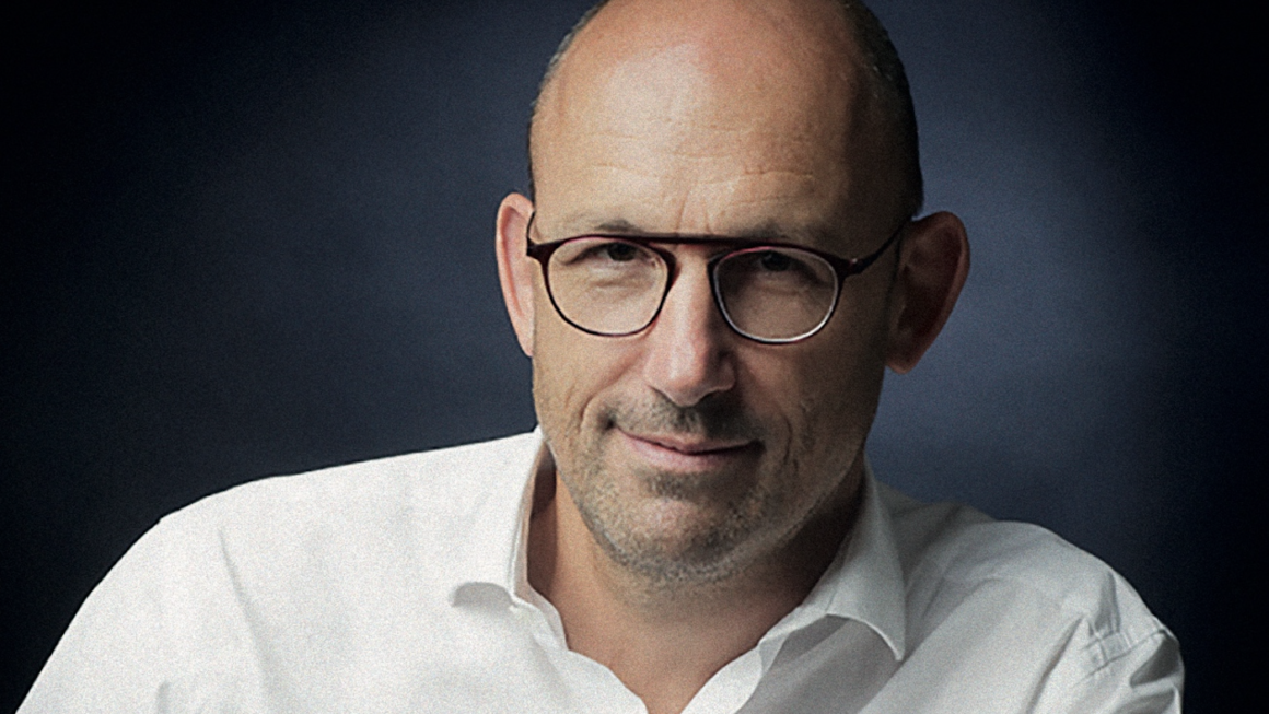 Pascal Ravessoud: « Une montre est durable par essence »