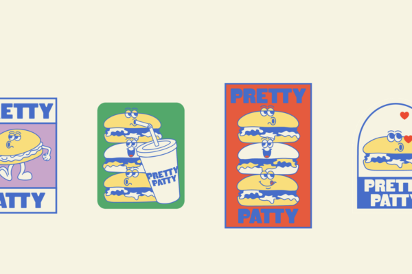 Pretty Patty: le smash burger s’empare de Genève
