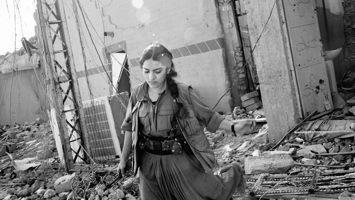 Lady Macbeth de Mtsensk au Grand Théâtre