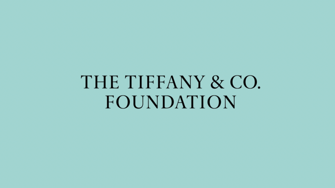 Tiffany & Co: 100 millions de dollars pour la durabilité