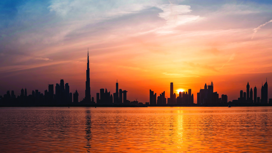 Dubaï: nos coups de coeur