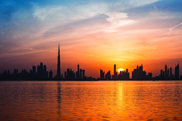 Dubaï: nos coups de coeur