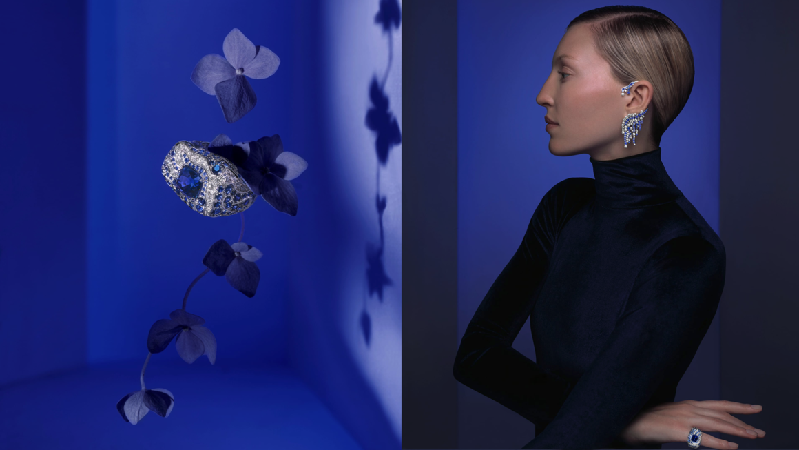 Collection Metaphoria de Piaget