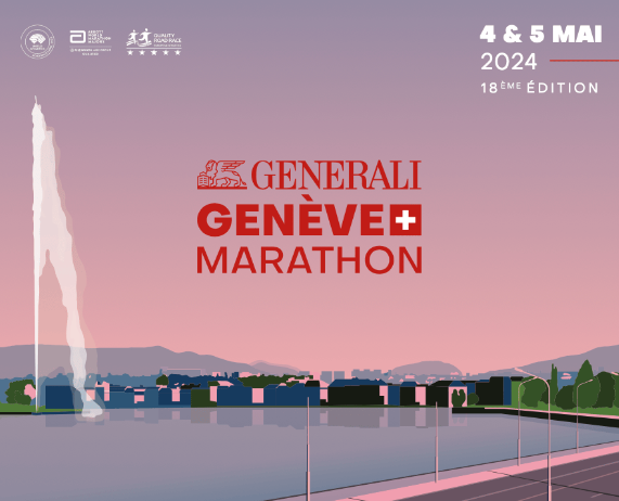 Generali Genève Marathon
