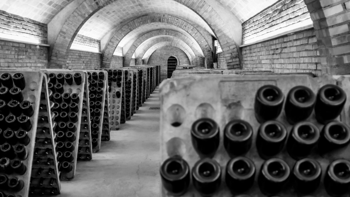 Les Vinissimes à Genève