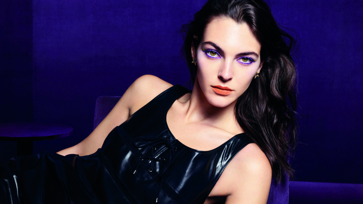 Clairvoyance, l’oracle de CHANEL