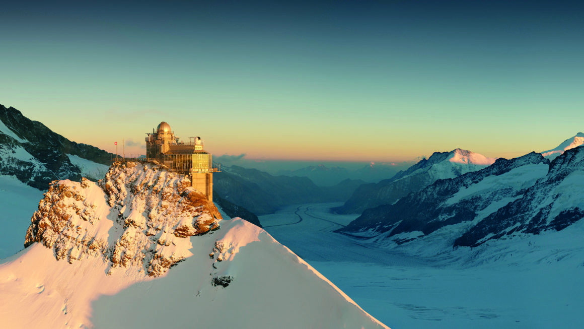 3454 Beyond Balsamico: l’or noir des montagnes