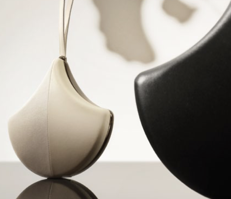 La collection Calla de BVLGARI, un écho à l’histoire