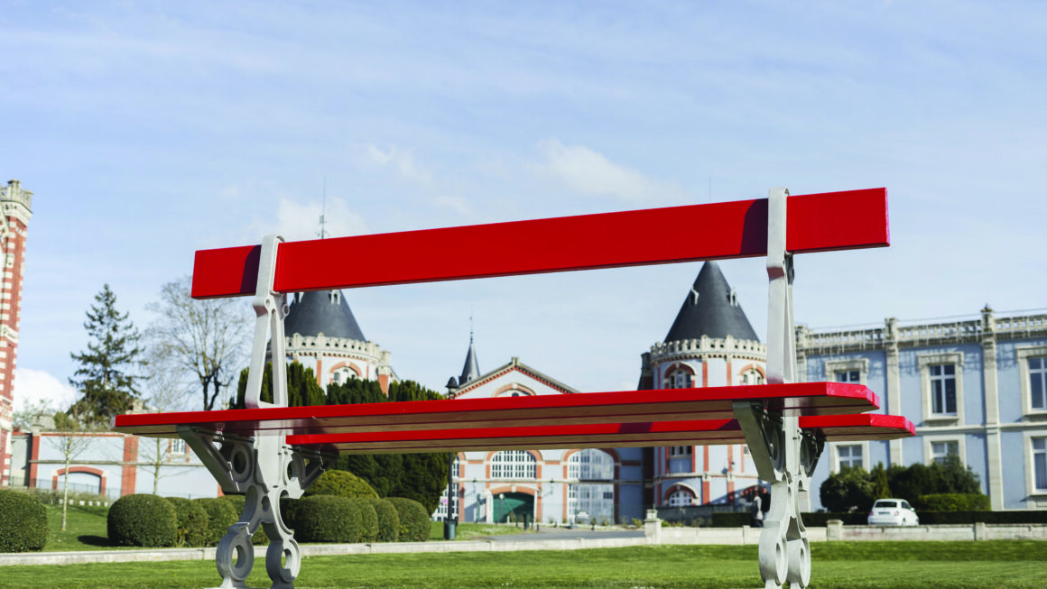 L’expérience POMMERY, le rendez-vous ART & Champagne