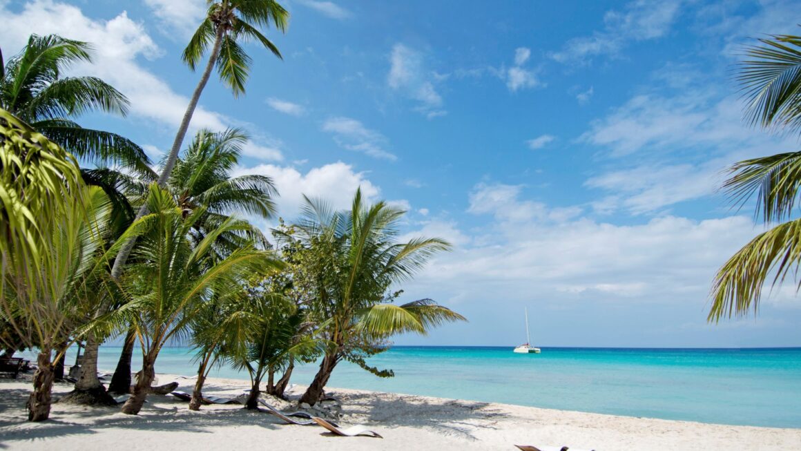 MSC Croisières déploie deux navires dans les Caraïbes pour l’hiver 2026-2027