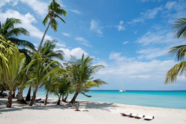 MSC Croisières déploie deux navires dans les Caraïbes pour l’hiver 2026-2027