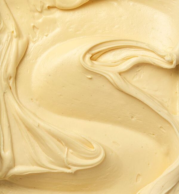 Butter season