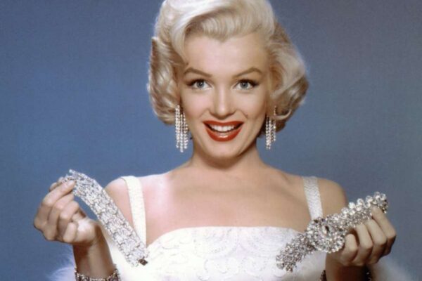 Haute joaillerie: les maisons révèlent leurs dernières créations