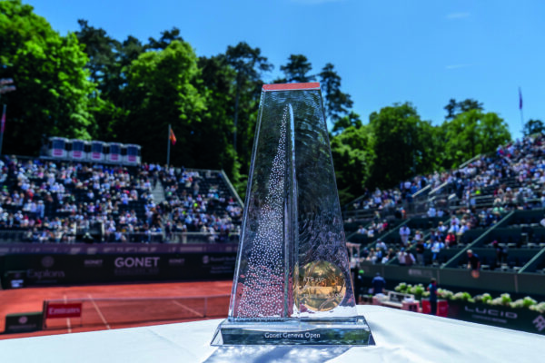 Trombi: le Gonet Geneva Open écrit l’histoire