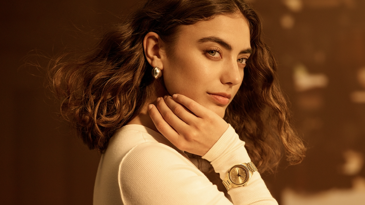 Little Treasures: Les dernières merveilles qui embellissent le temps