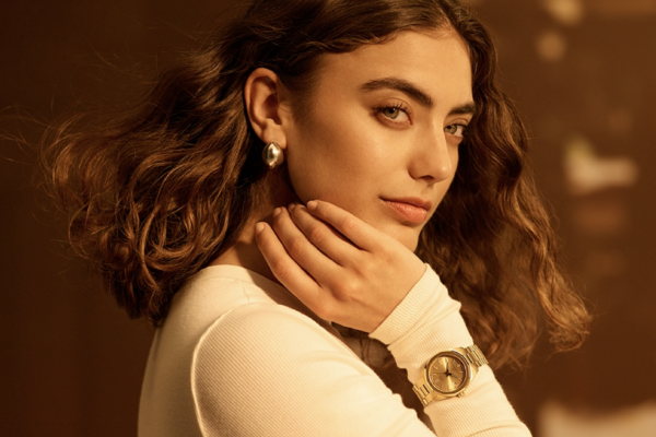Little Treasures: Les dernières merveilles qui embellissent le temps