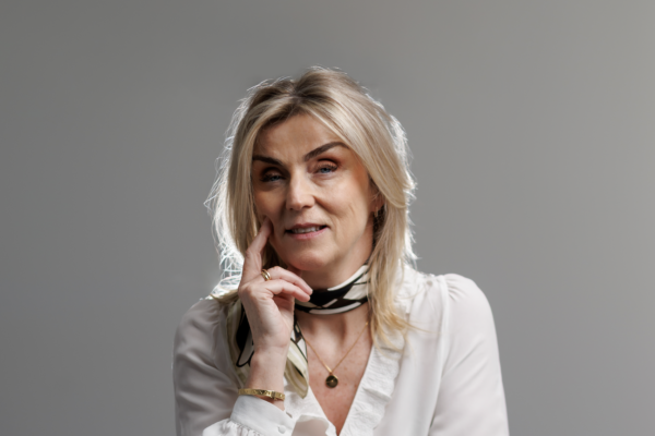 Sophie Courmont à l’écoute des marchés