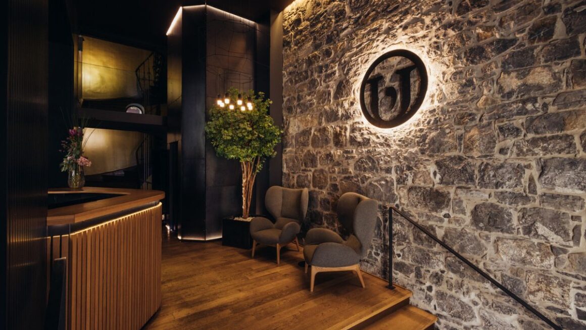 L’Usine Sports Club, le sport fait pour vous