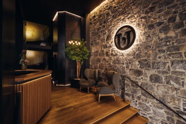 L’Usine Sports Club, le sport fait pour vous