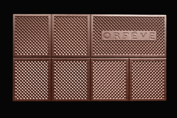 ORFÈVE: un chocolat au profit du CICR