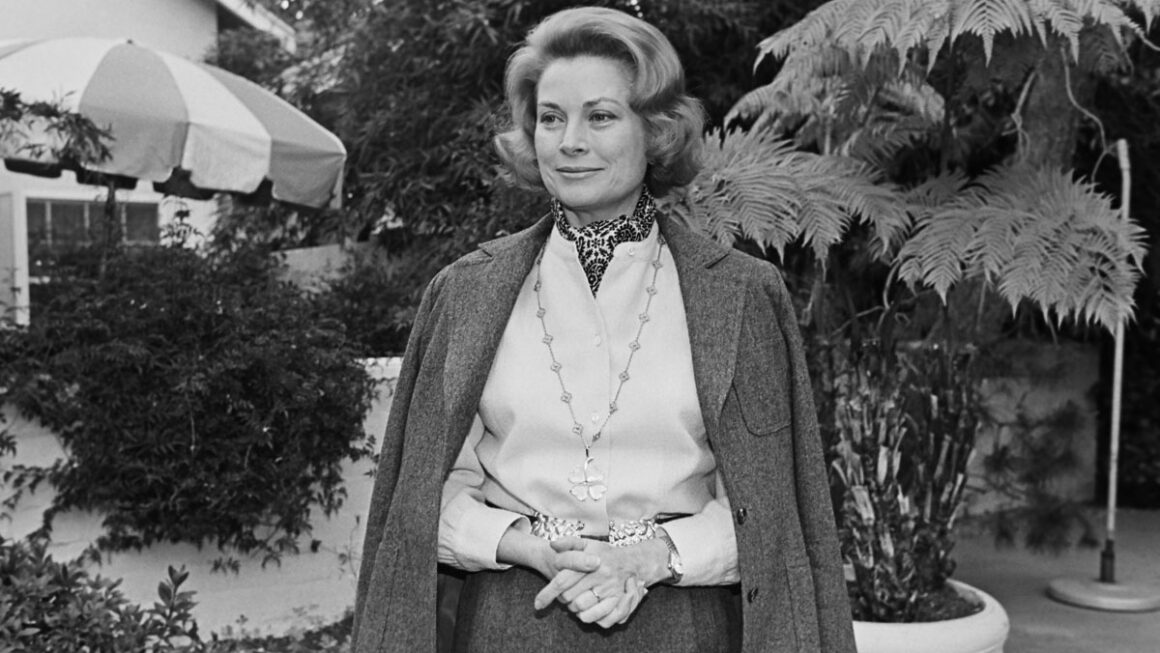 SIXTIES: la naissance des icônes