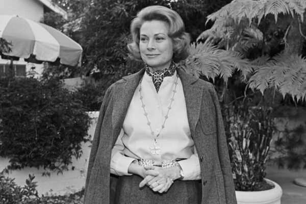 SIXTIES: la naissance des icônes