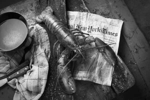 Chez Philippe: dix ans déjà !