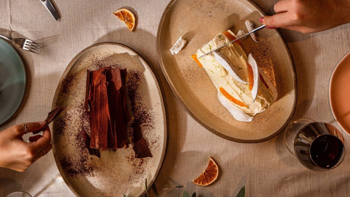 Saveurs et merveilles de Noël à Genève