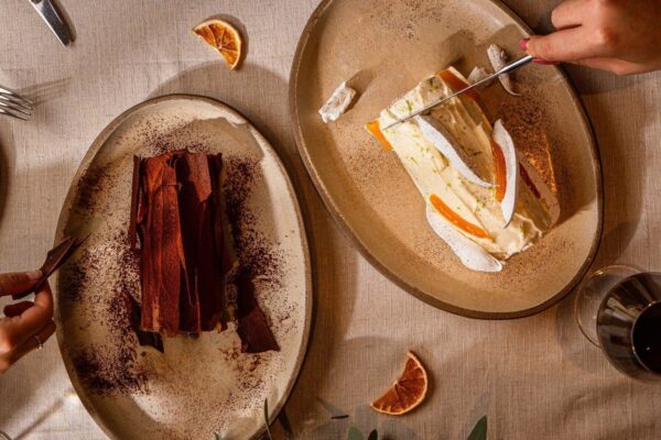 Saveurs et merveilles de Noël à Genève