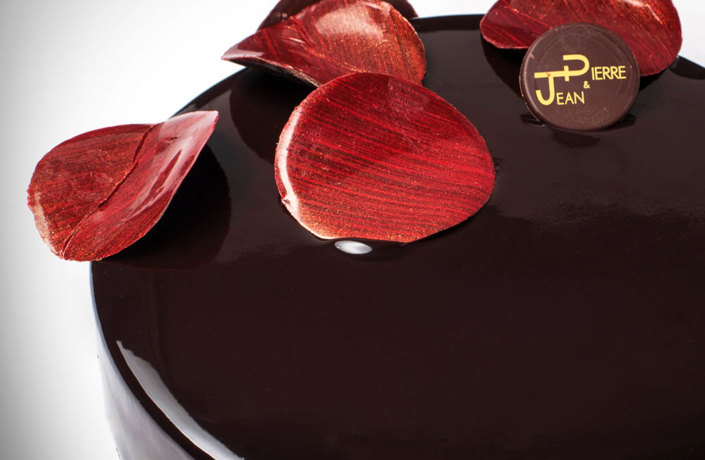 Pierre & Jean: l’artisanat pâtissier au cœur de Genève