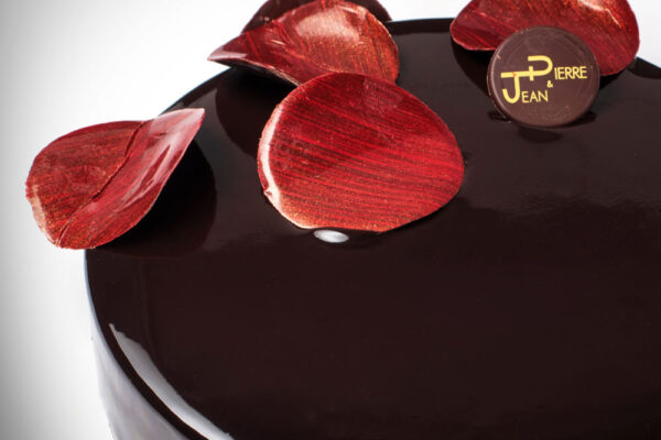 Pierre & Jean: l’artisanat pâtissier au cœur de Genève