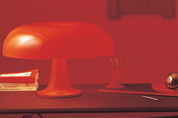 SIXTIES: Light Me Up