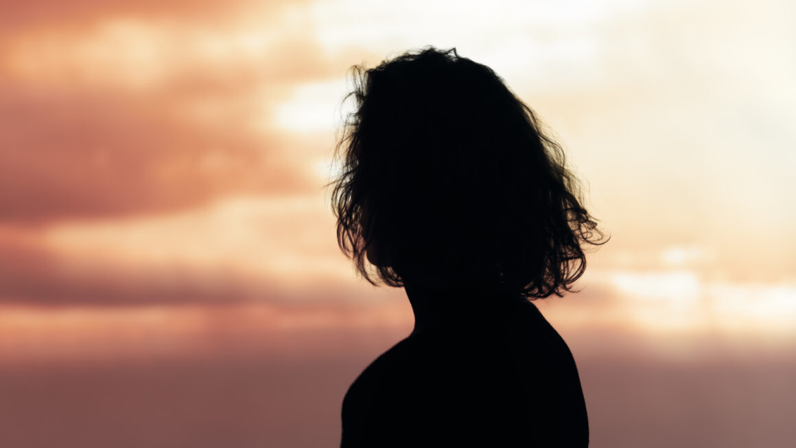 Life Reset, le nouveau programme bien-être de Clinique La Prairie