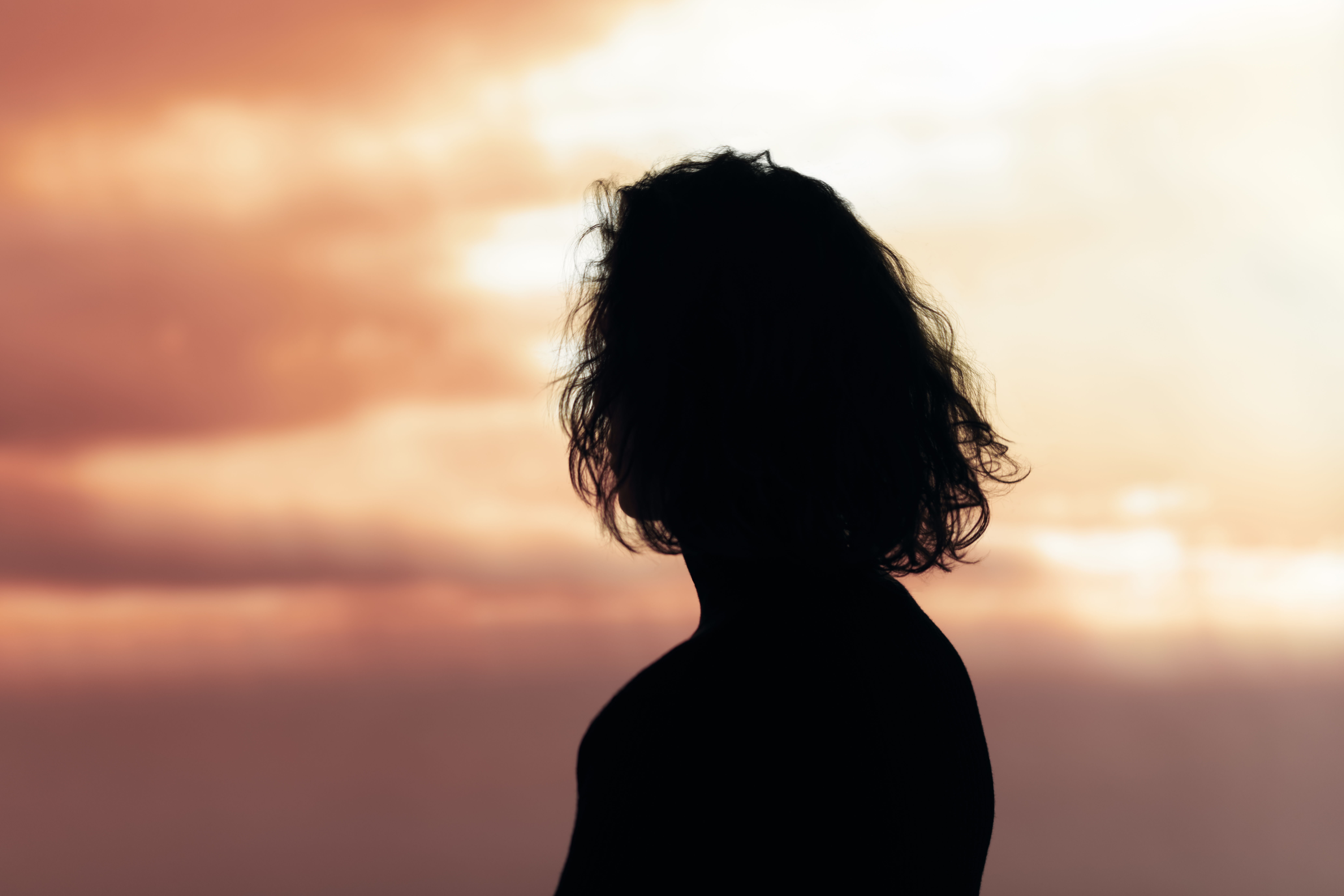 Life Reset, le nouveau programme bien-être de Clinique La Prairie