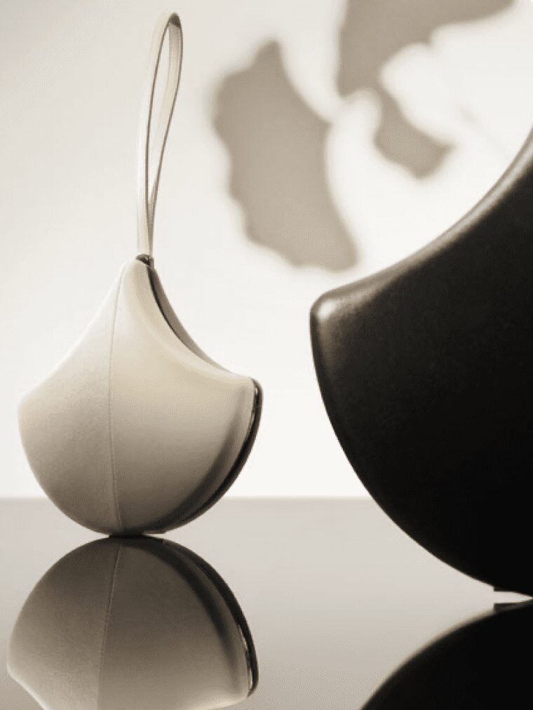 COTE Magazine - La collection Calla de BVLGARI, un écho à l’histoire