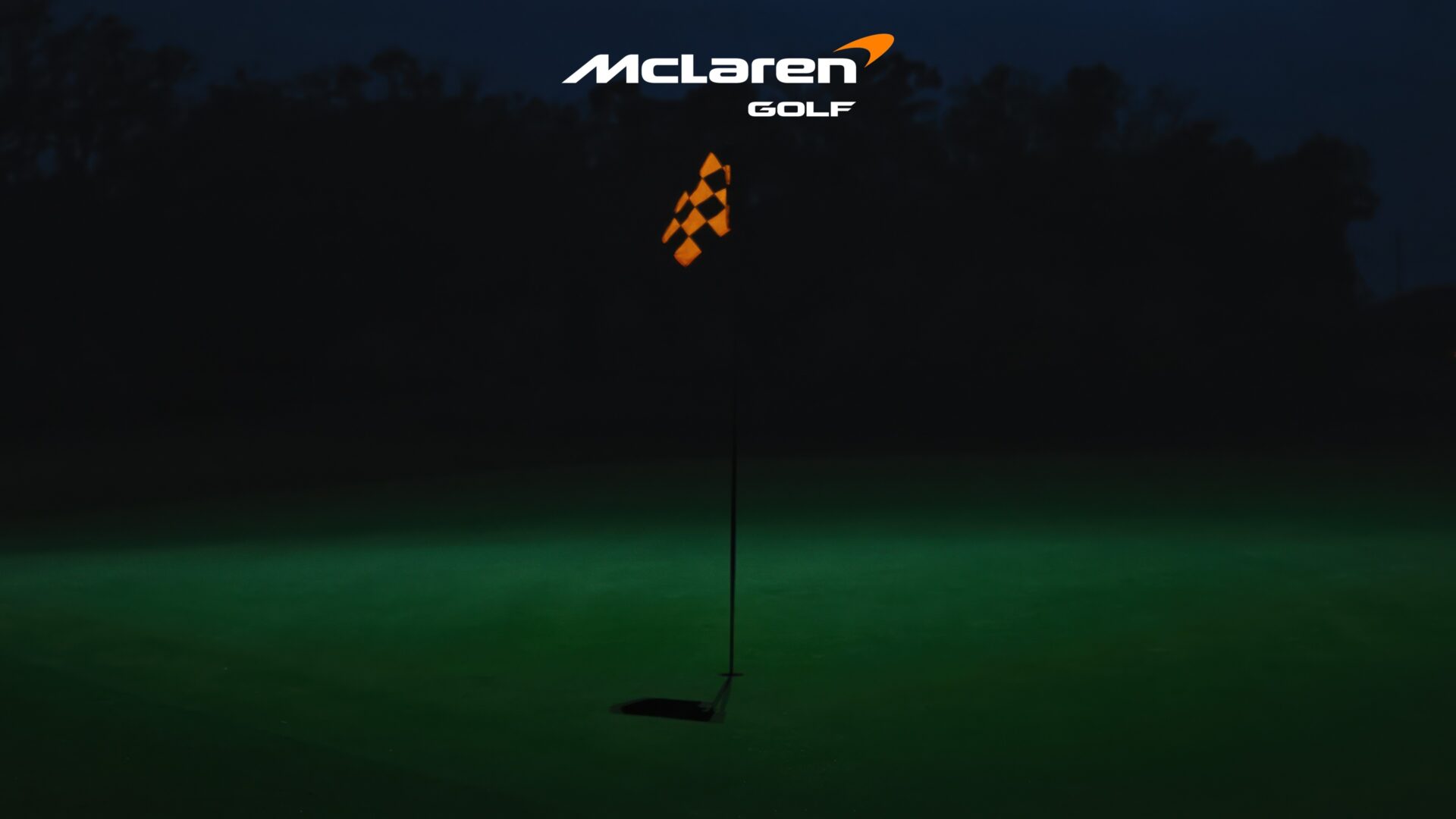 McLaren investit l’univers du golf. La nouvelle entité proposera des équipements ultra haut de gamme dès ce printemps.